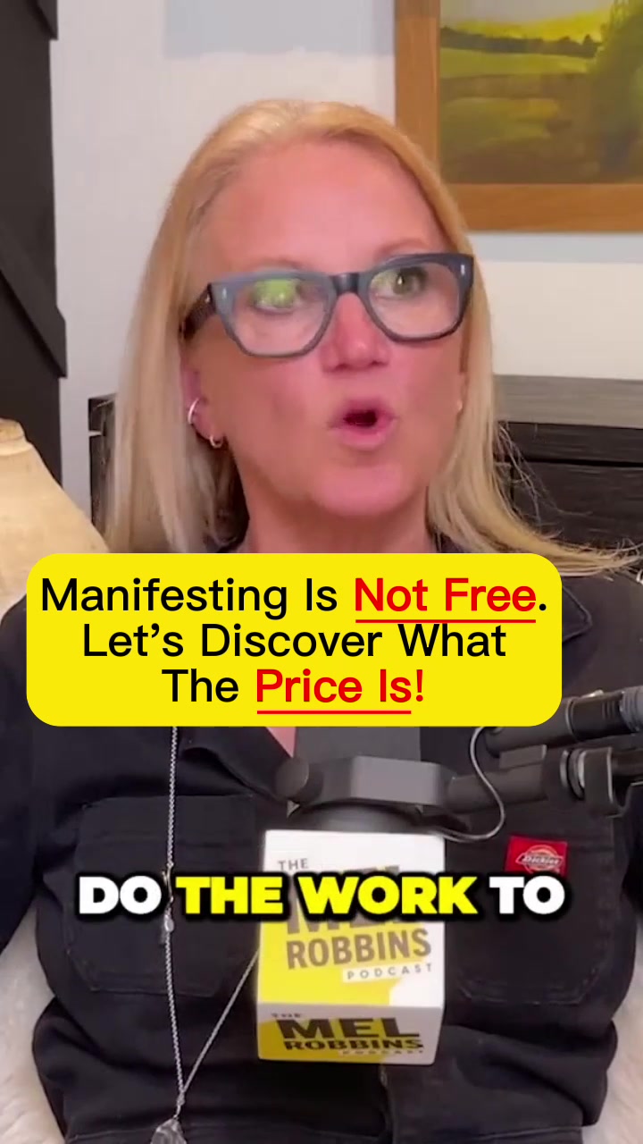 @innerjourneytogrowth