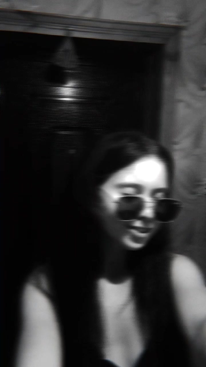@__diana__vladimirovna__