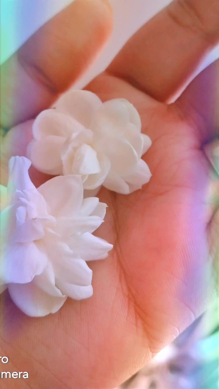 @love..... 😍 u🥰