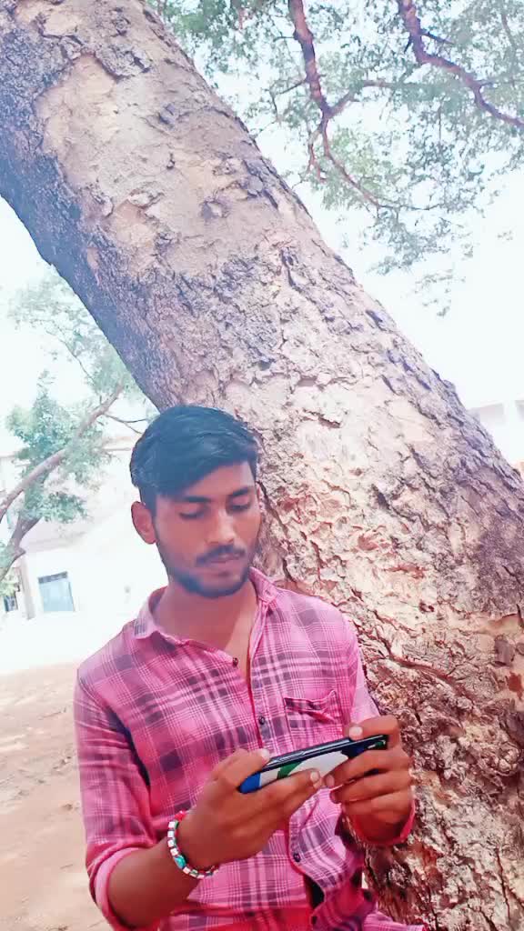 @Silent boy sekhar