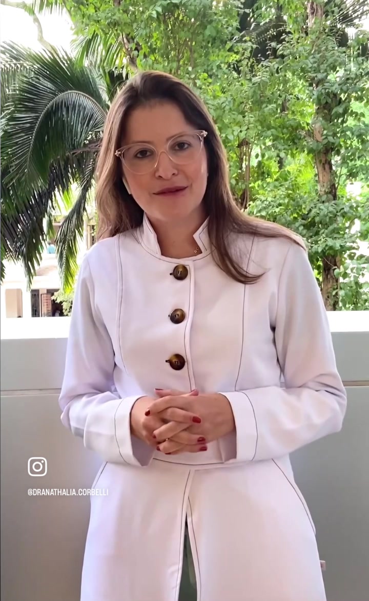 @dranathalia.corbelli