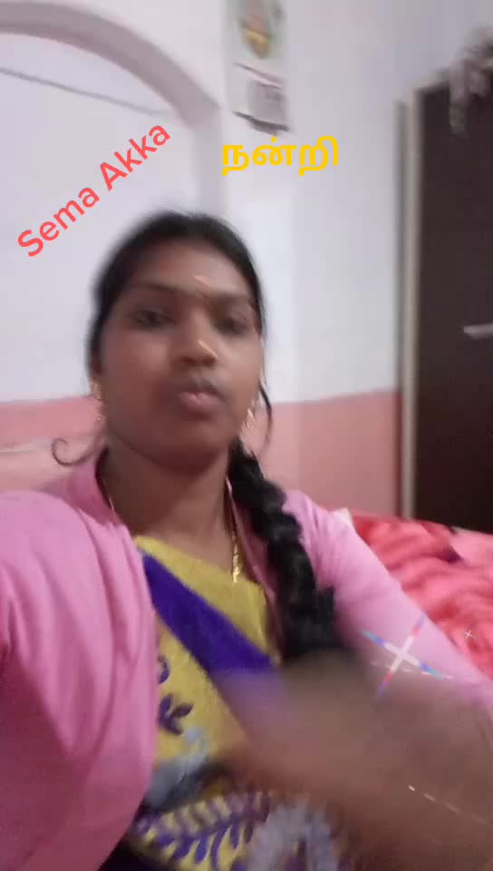 @user5518920834781