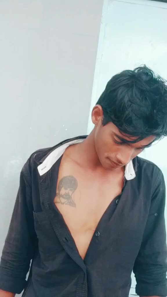 @Tha Name is Muthu
