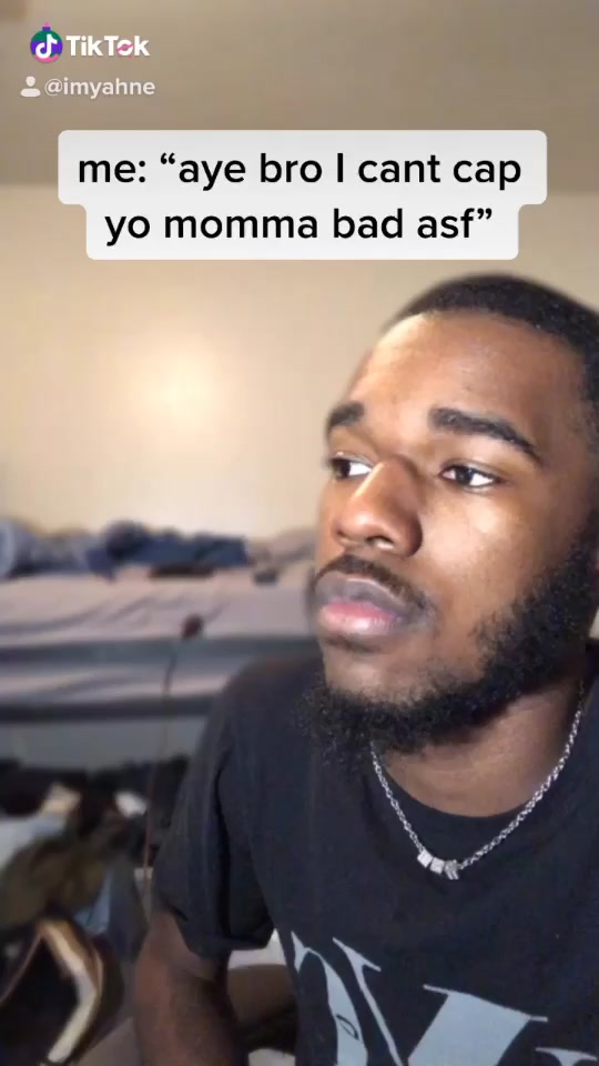 @omg yahné