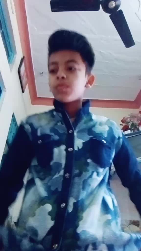 @Pulkit Sharma