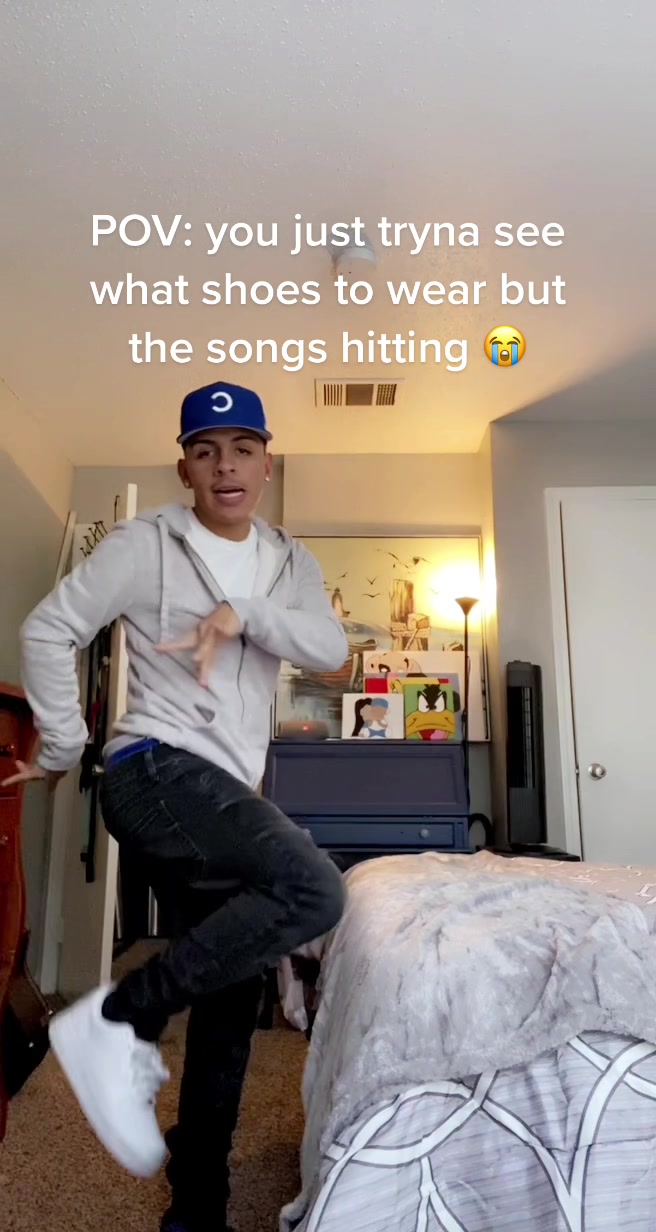 @sammy.vlogz15