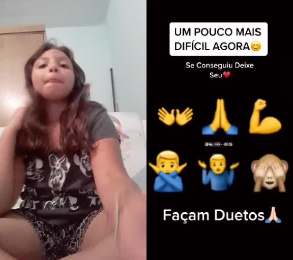 @Vit&oacute;ria Cristina535