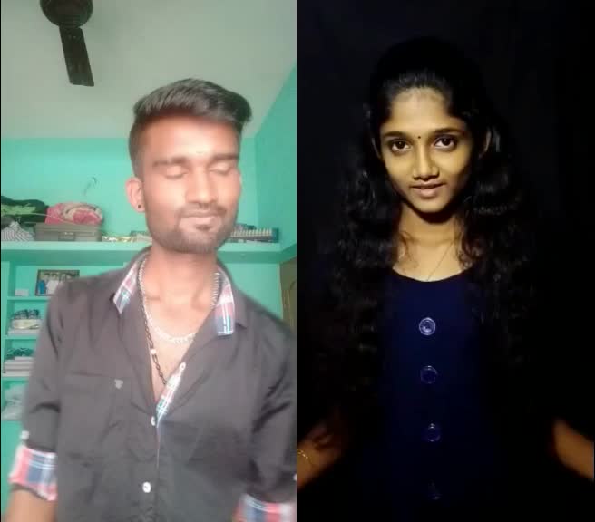 @Sharp _Kutty_ Suriya