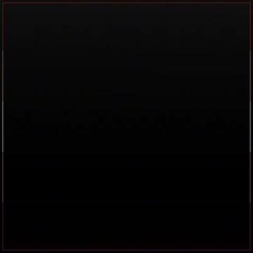 @³⁶⁹ (Taylor's Version)