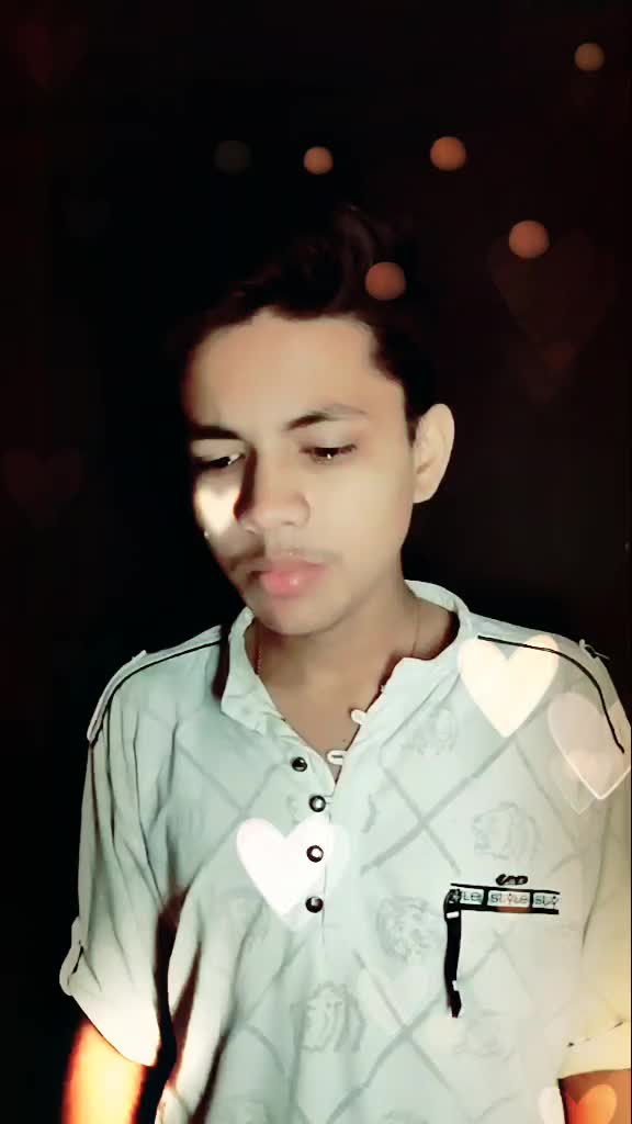 @R🔥YAL_BADSHAH_👑