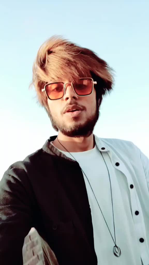 @sonu Kumar