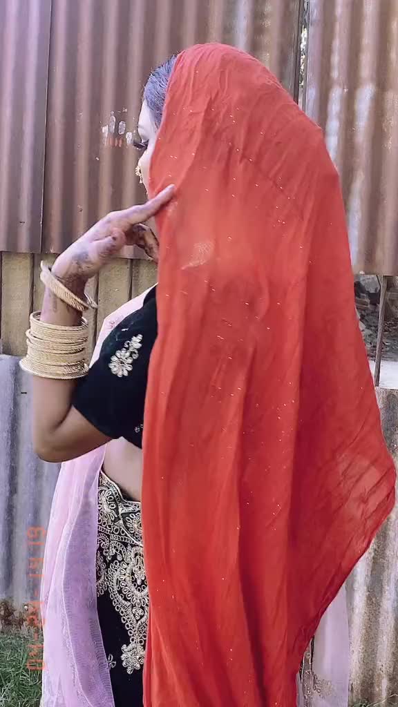 @prittysherni758