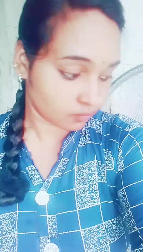 @@anu..p