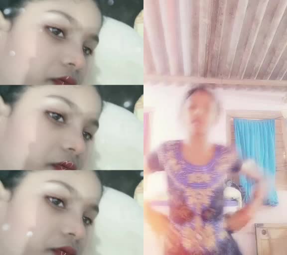 @Pavan Kumar Returi
