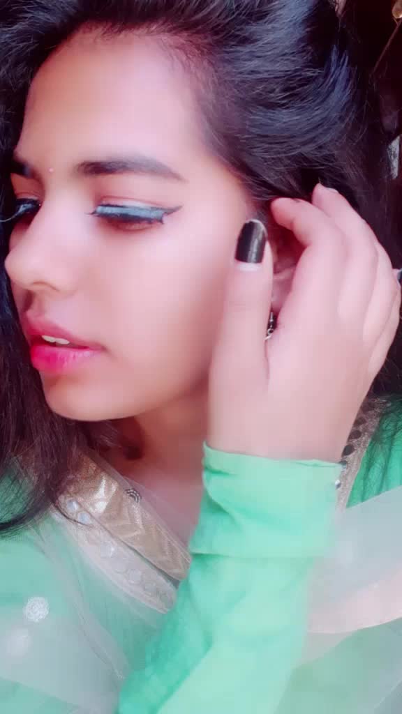 @Priyanka sidhu