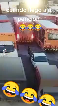 @Gustavo Lo Ras