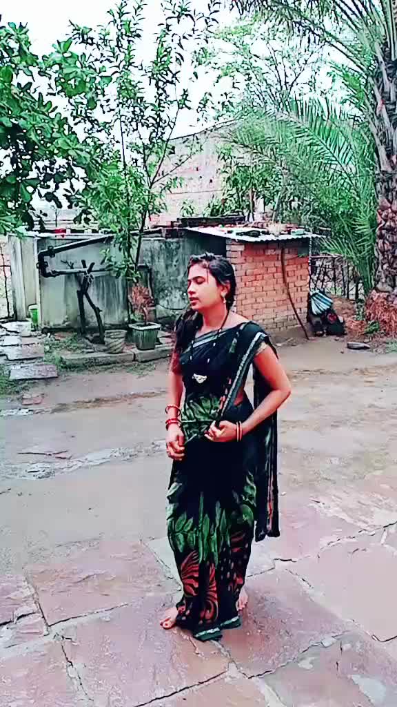 @raj_satpure