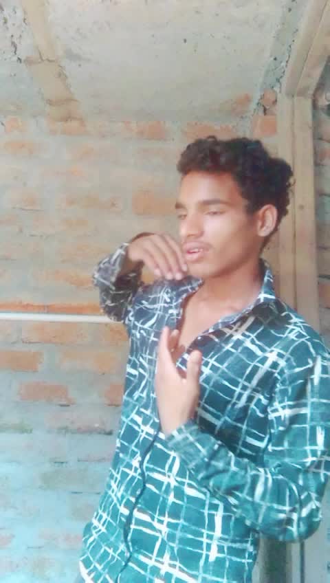 @Ajay Bhaskar
