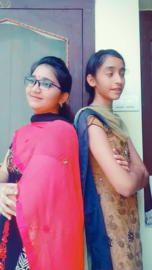 @Rupa😍sri