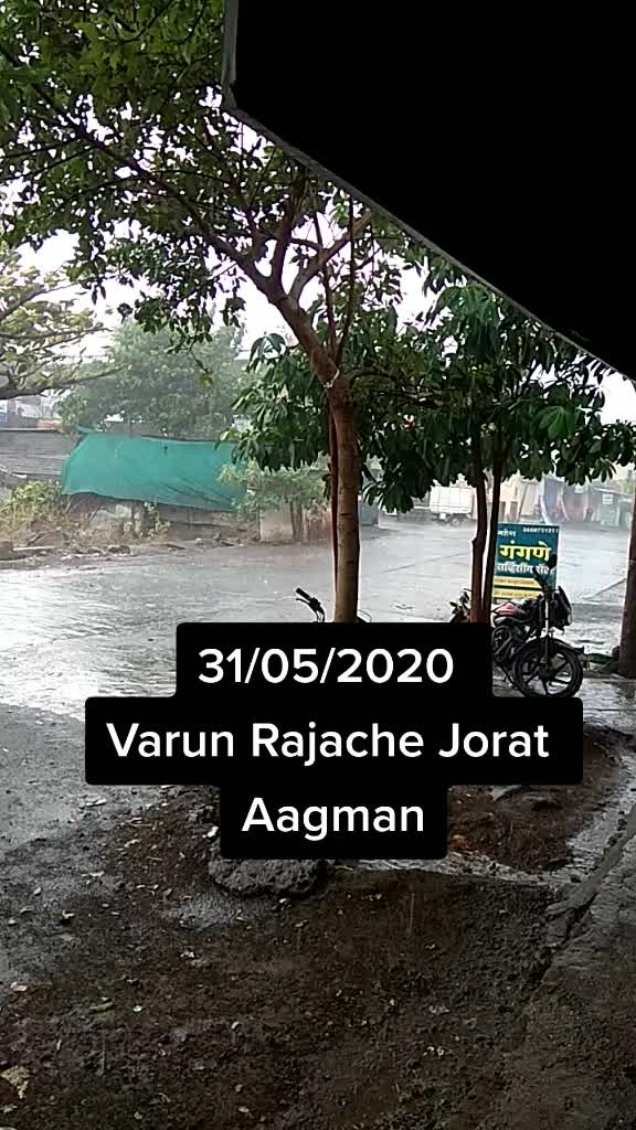 @Nilesh Popale