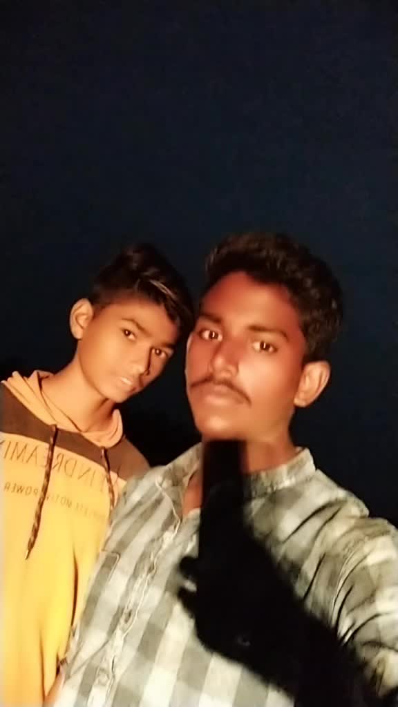 @राठोडाच्याशैलु
