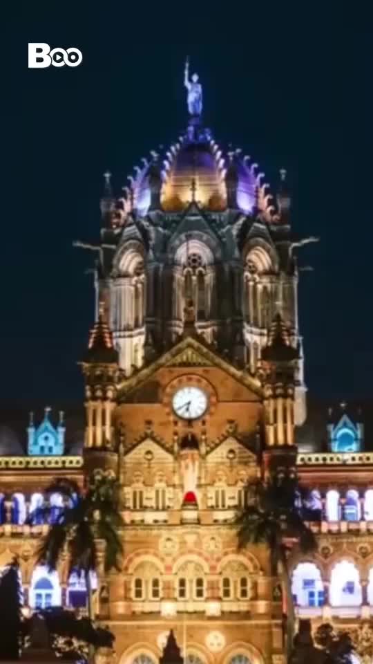 @_Official_Ravi_E_