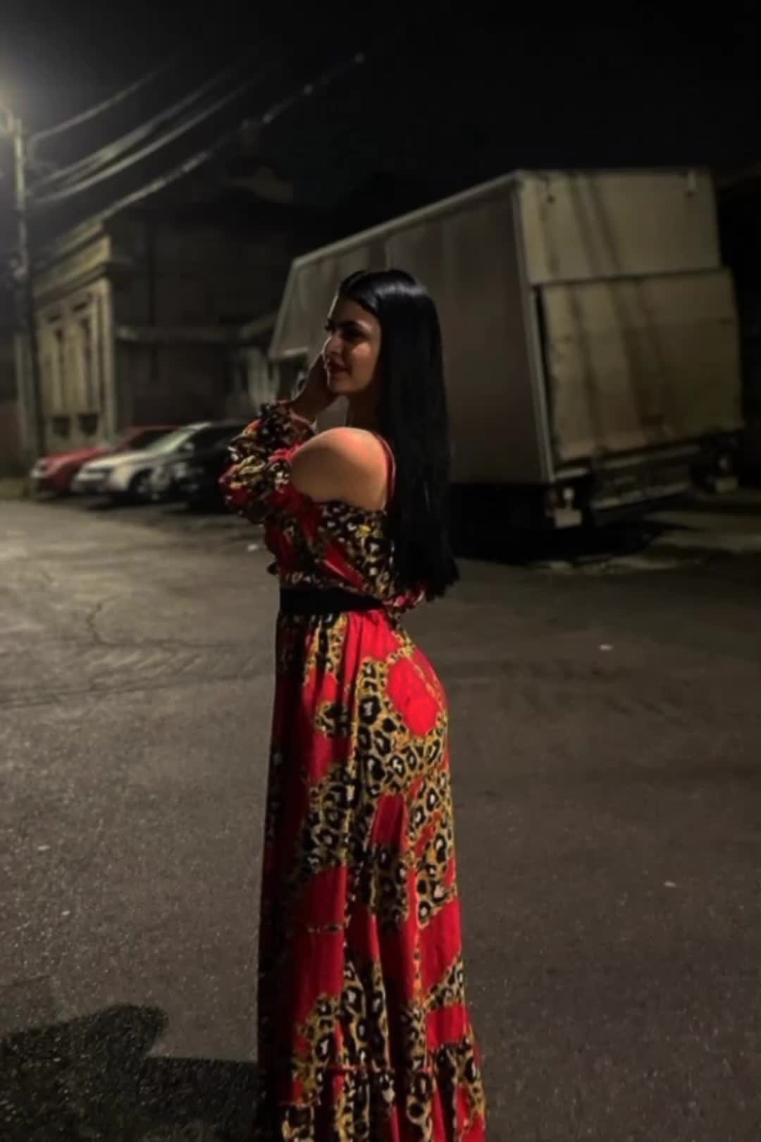 @👑DaLia✨