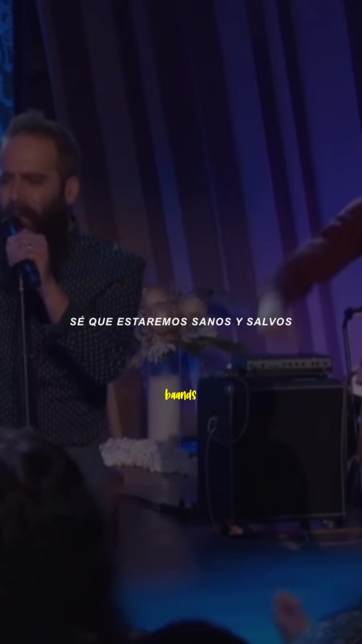 @sientosesentaycinco