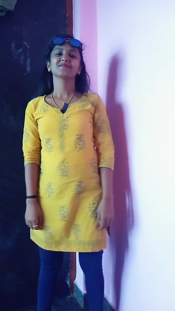 @Tanu gowda