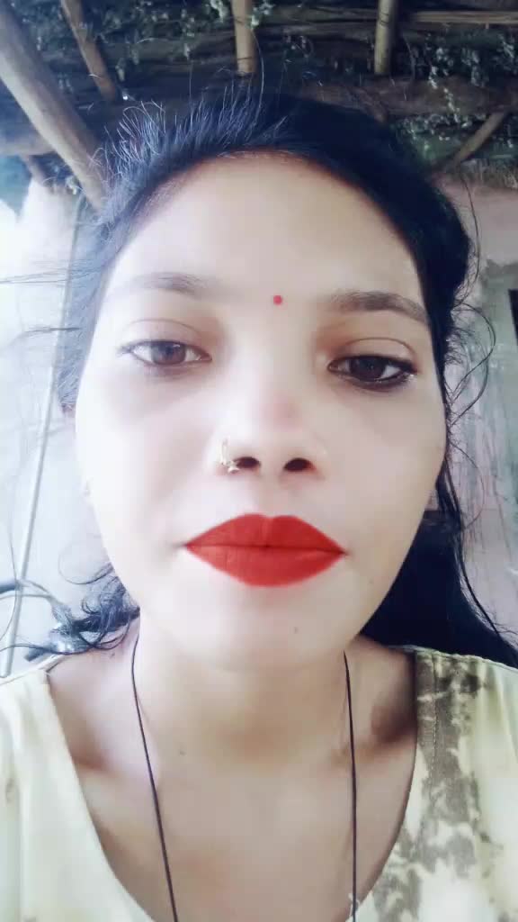 @Pallavi Pallavi