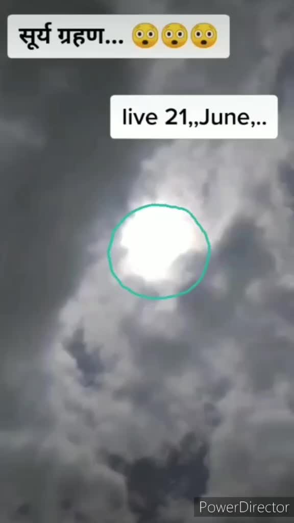 @HR 20 WALA BAAZ 🦅