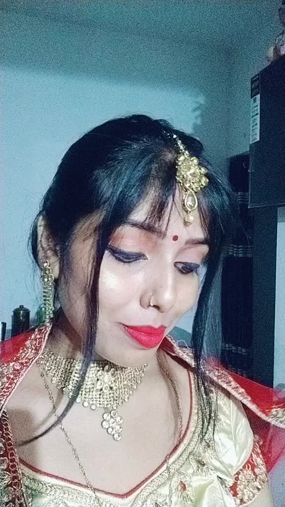 @@sumansure#