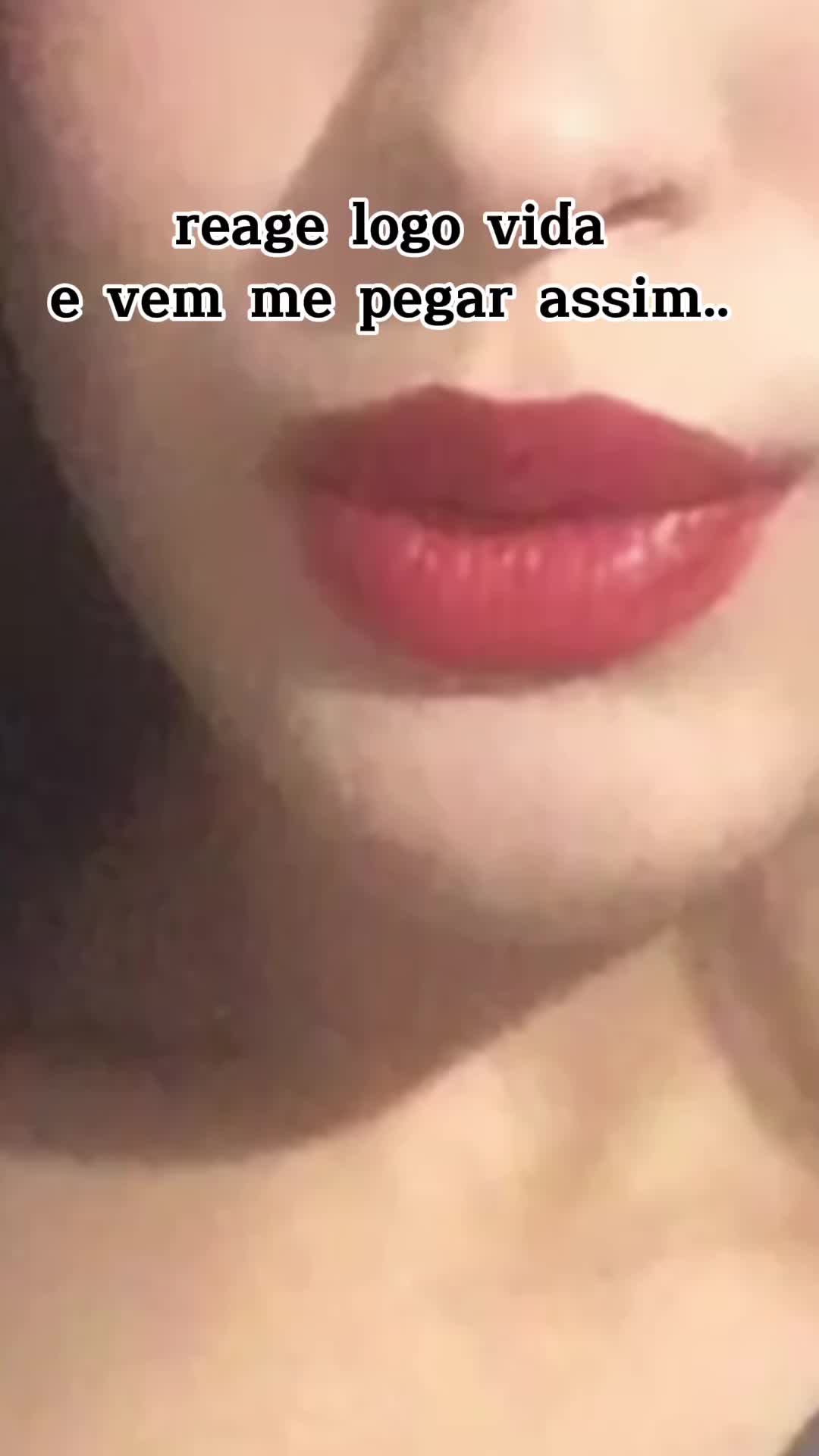 @Geovana Caroline