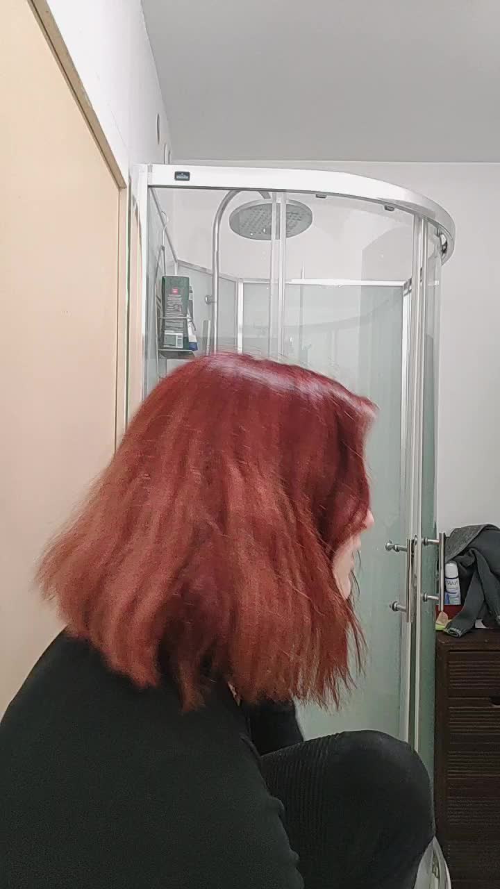 @kyssadreams