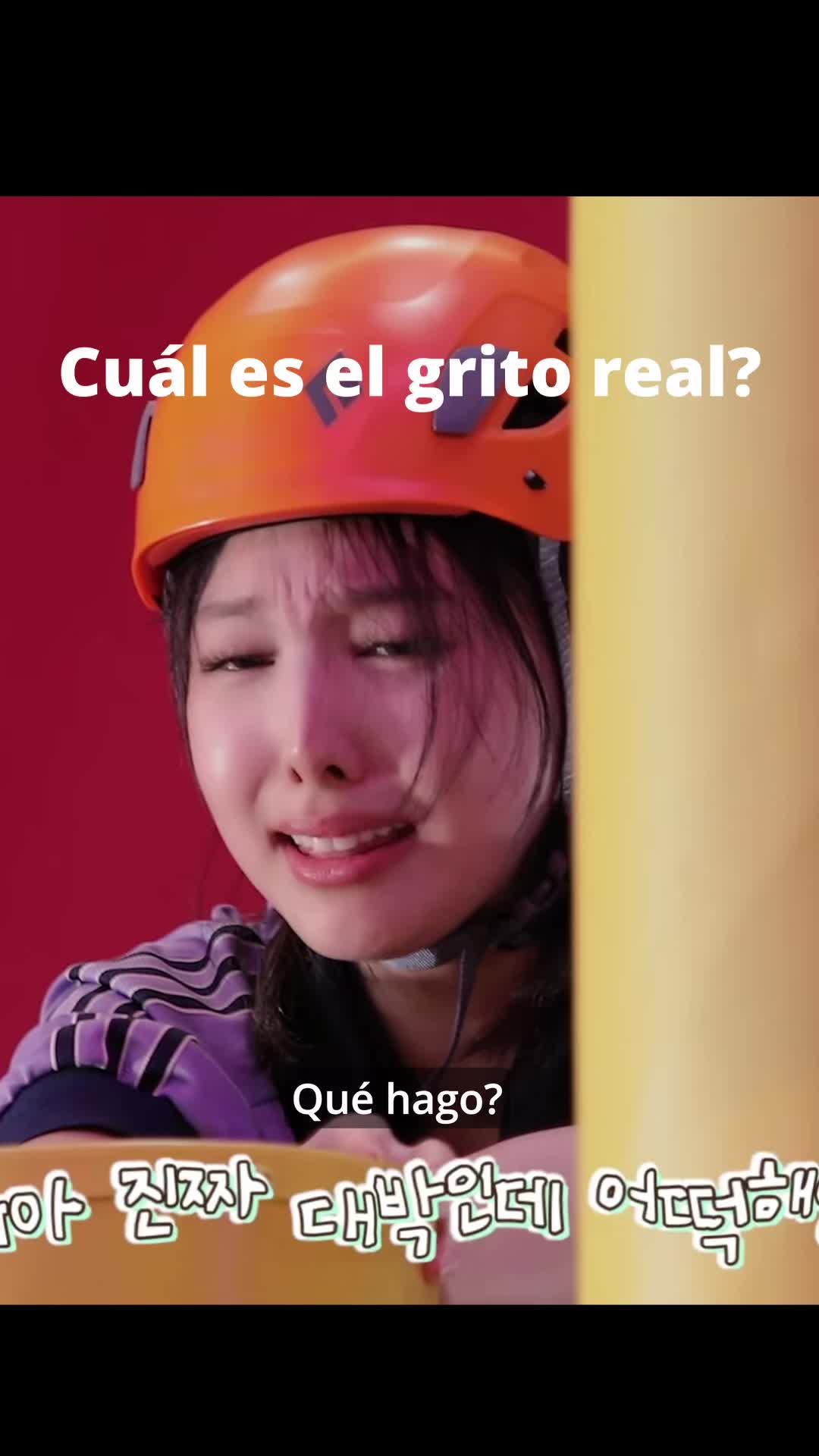 @Otavilen