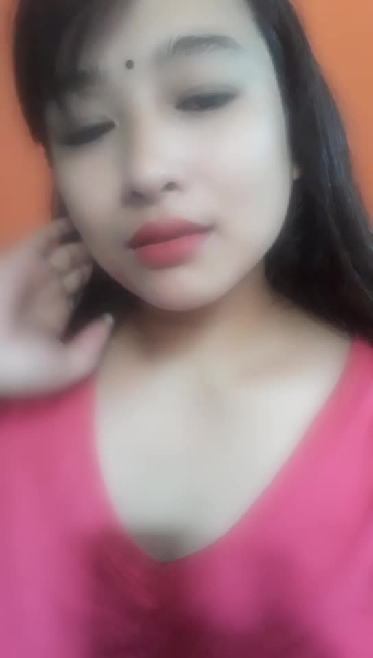@Usha Tamang