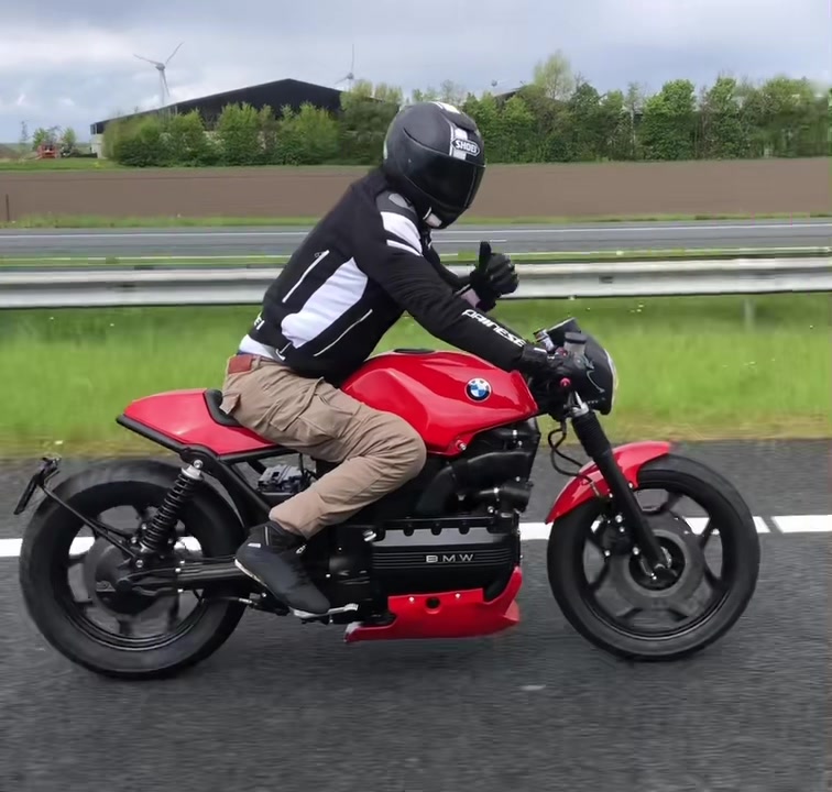 @guido_brouwer