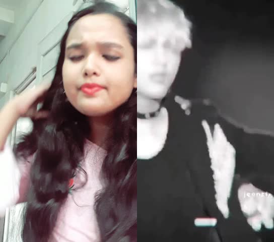 @♡Rinita_Majumder♡