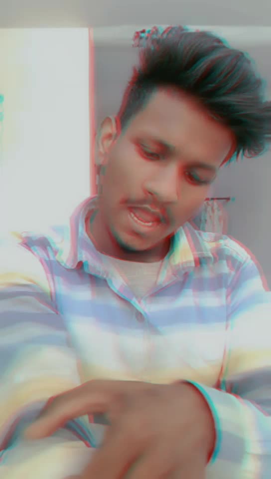@its_chouhan