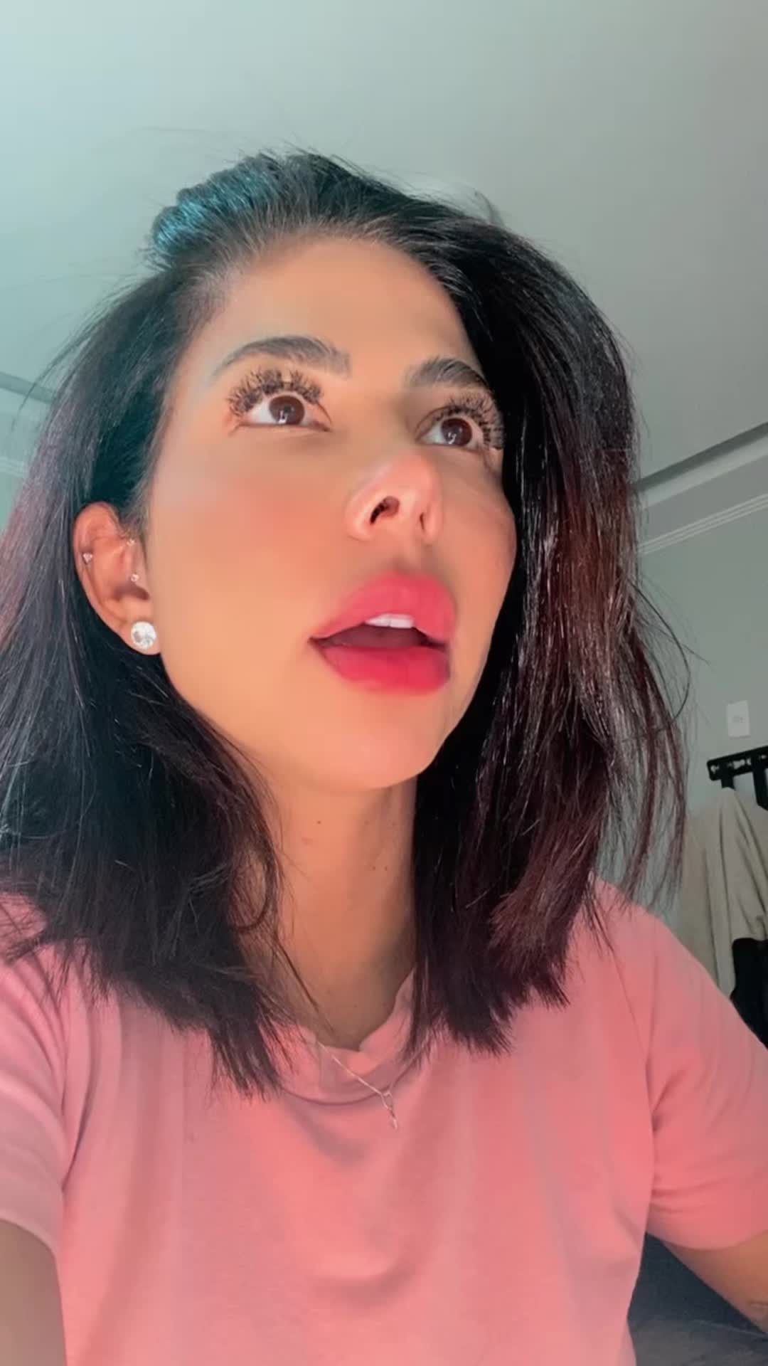 @Fitatopbronzeamento