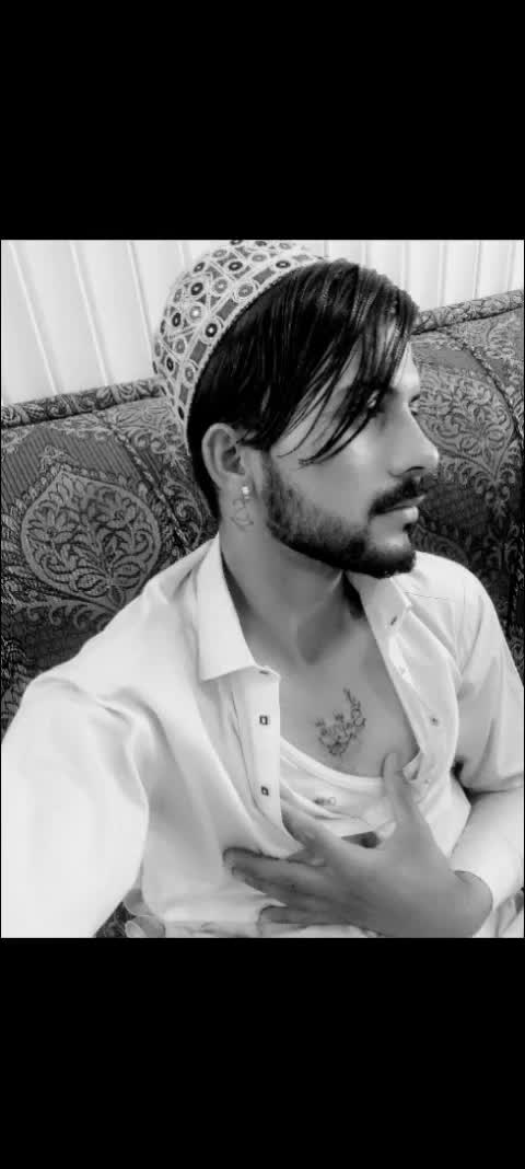 @Lala Khan