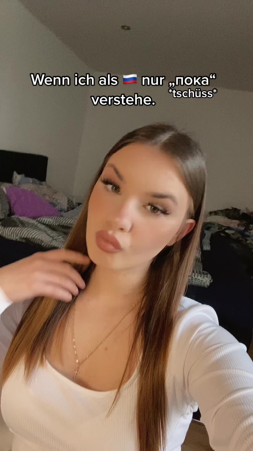 @❣Alina ❣