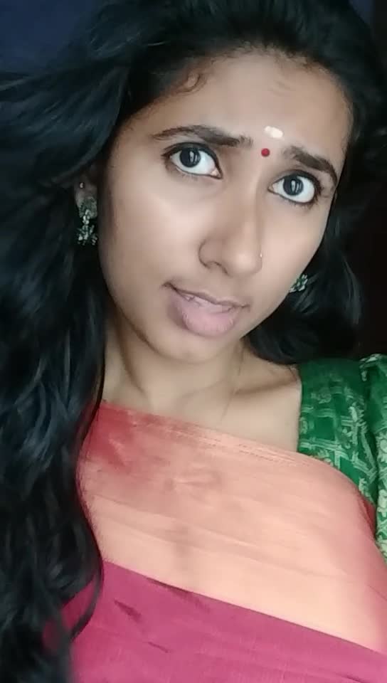 @SaRaNyA