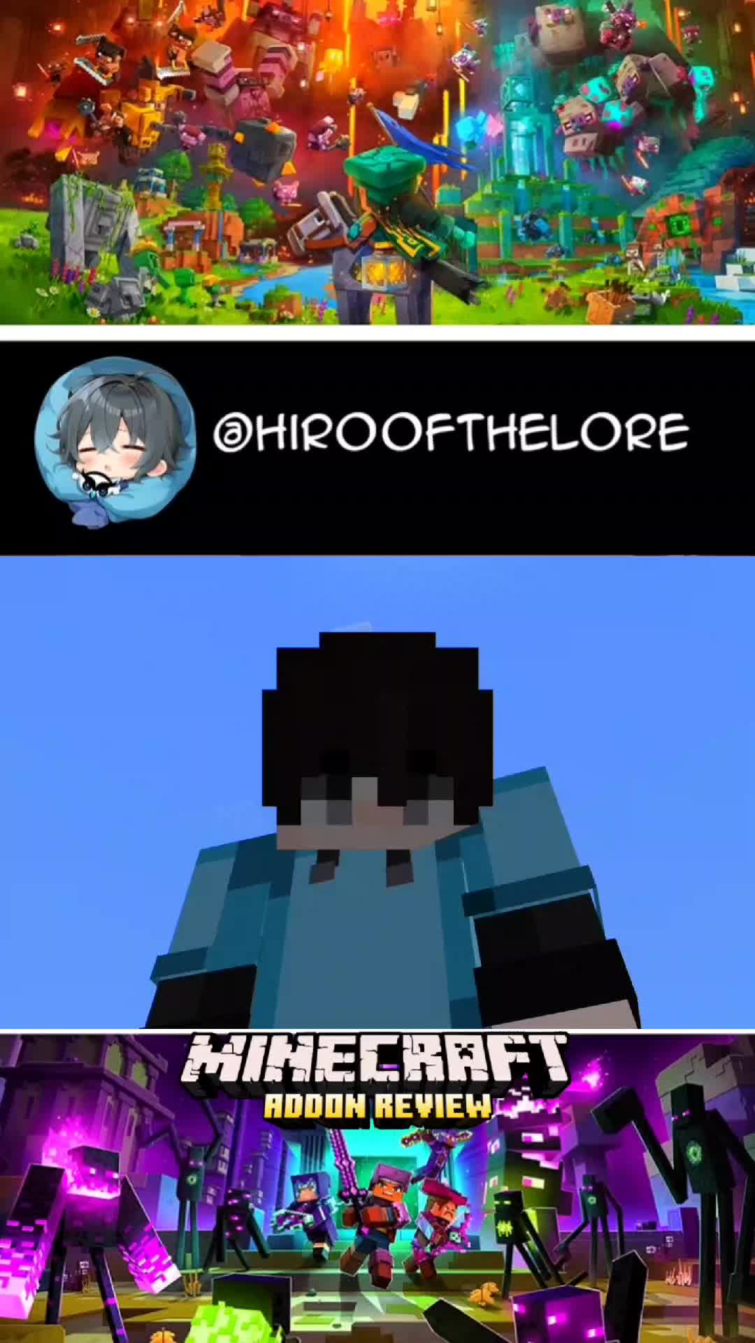 @Hiro