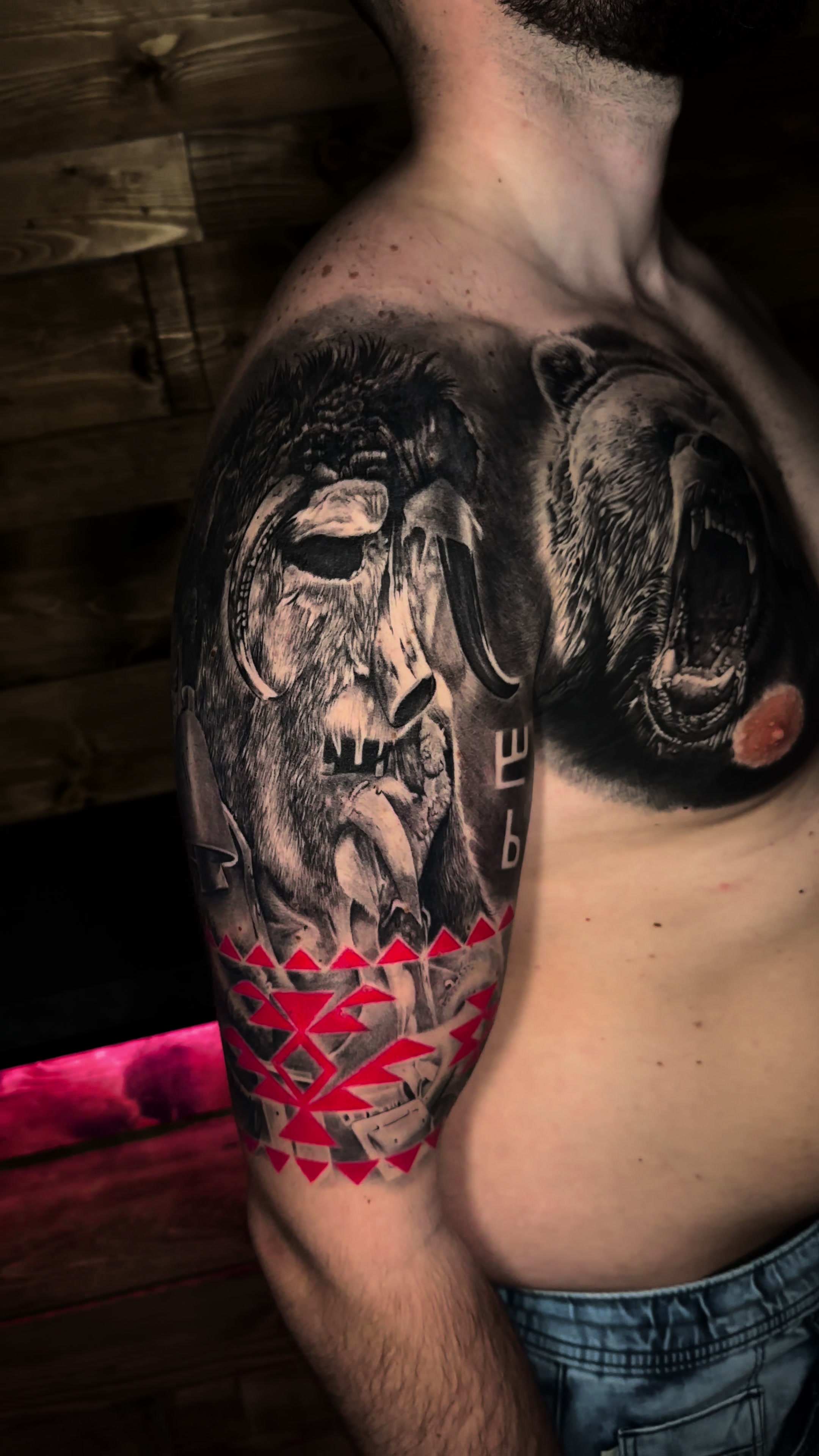 @Zlatanov Ink