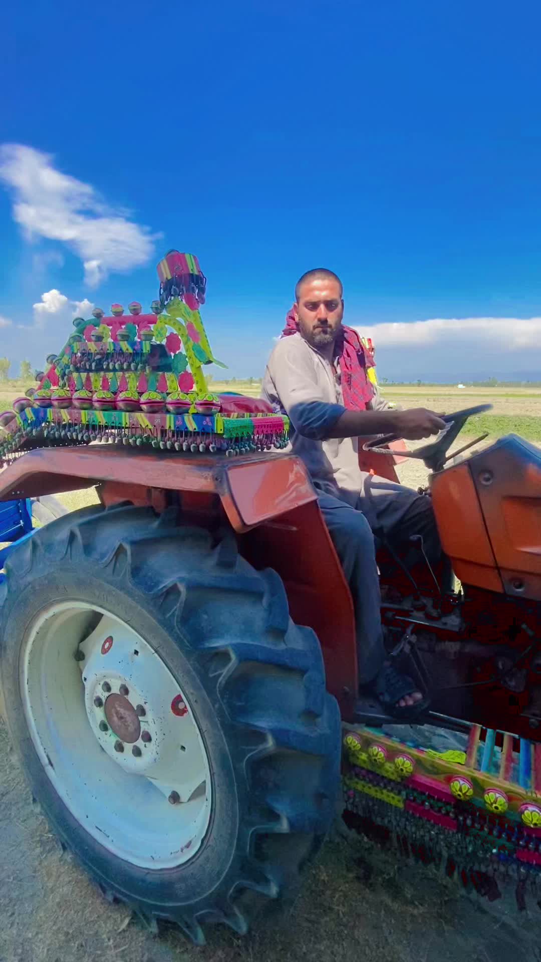 @زیشان
