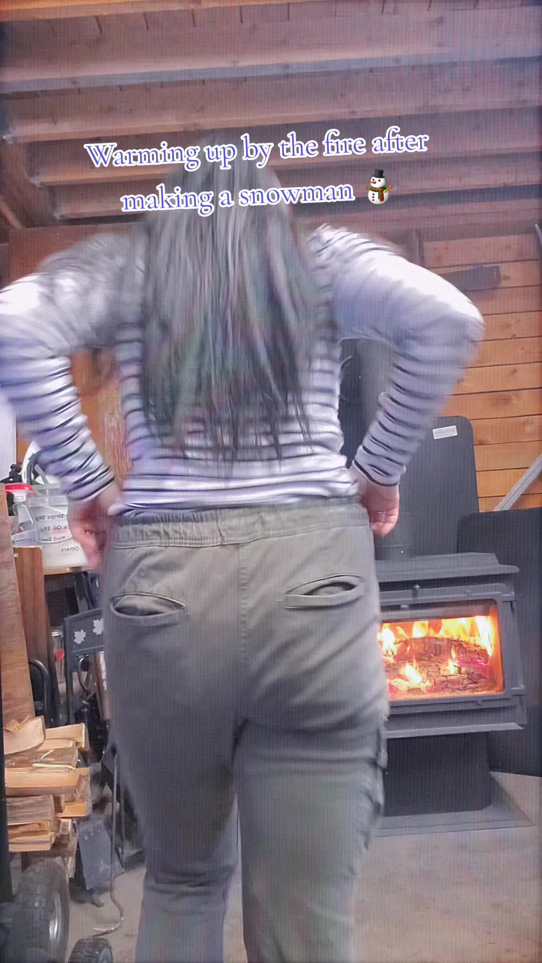 @Miranda Porter