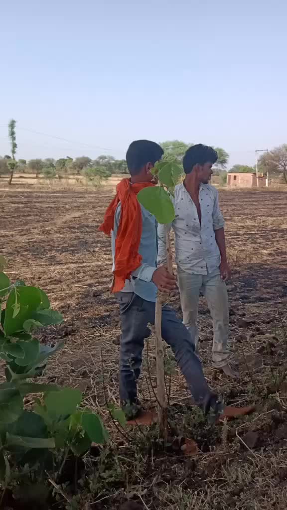 @Dharmendra gotiya