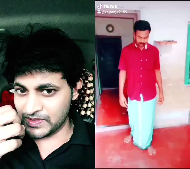 @Arun Aadhi arun