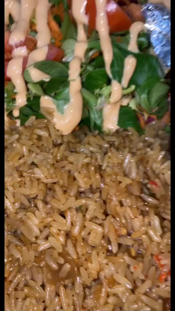 @0S4SSK 🥷